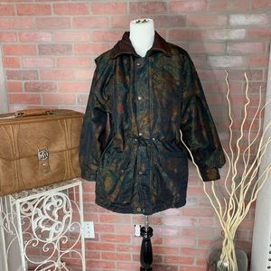 ✨3 for $35✨ Winter Coat